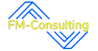 FM Consulting