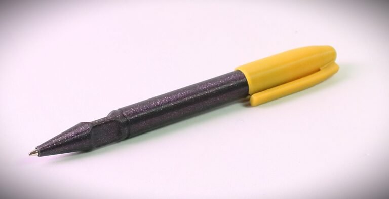 Penna a sfera SPARK​