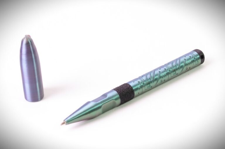 Penna a sfera NEXUS​